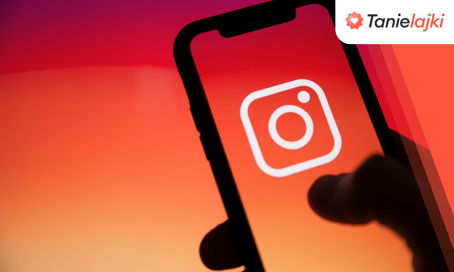 Instagram bez logowania – jak anonimowo przeglądać treści?